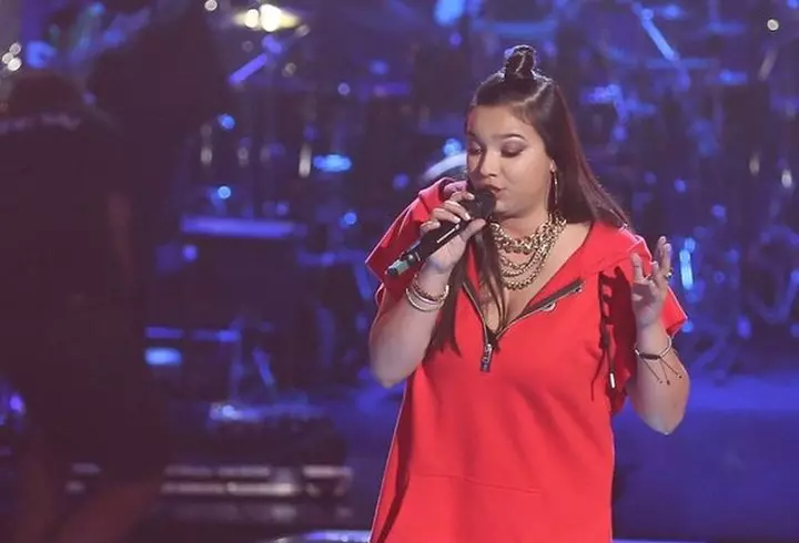 Cristi Daminuță s-a însurat, la mai puțin de un an de la divorț. Actuala soție a fotbalistului seamănă foarte bine cu fosta!