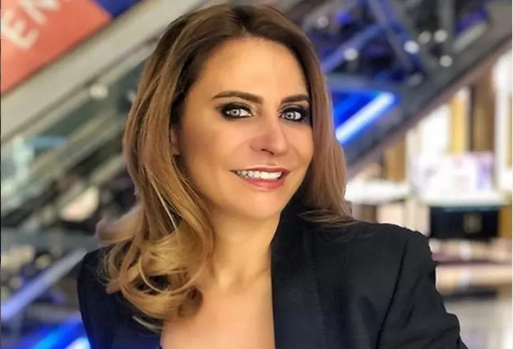 Meghan Markle și Kate Middleton, un exemplu de stil. Ducesele asortează perfect cercei ieftini la rochii de mii de euro!