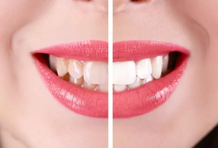 (P) Maria Nila lansează Beauty Bags 100% vegan, 100% reciclat