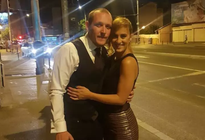 Testul ciudat pe care trebuie să-l treci ca să fii angajatul Reginei Elisabeta a II-a. Un singur candidat din 10 îl trece! Nu te-ai fi gândit niciodată la așa ceva!