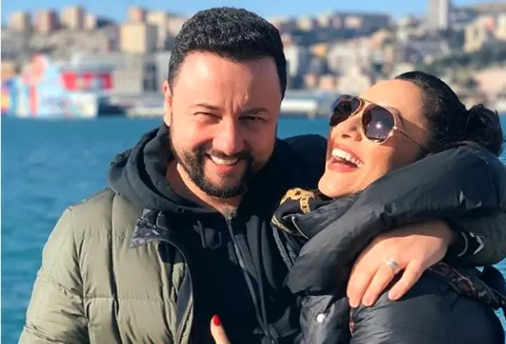 Trucurile care te ajută să scapi de pofta de dulce. Slăbeşti rapid şi sănătos!