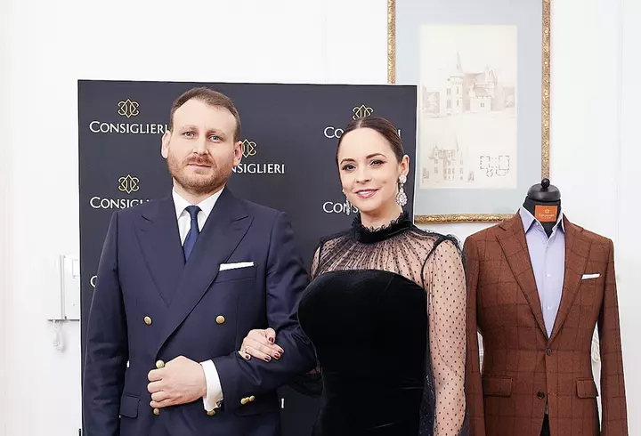 Bianca Drăgușanu și-a luat mașină de 400.000 de euro. Cum arată bolidul de lux