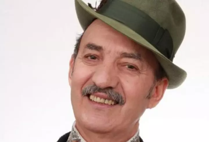 Dieta Adelei Popescu după două nașteri! Ce mănâncă zilnic pentru a se menține slabă