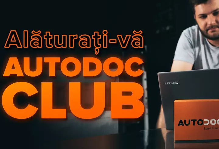 Oxy, după ce Brigitta Gheorghe a fost eliminată de la Chefi la Cuțite: "Au fost multe înțepături. Eram nervoasă"