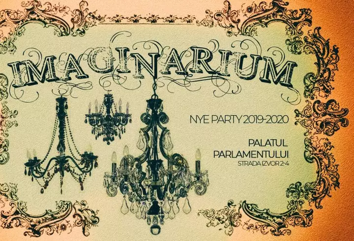 Oxy, după ce Brigitta Gheorghe a fost eliminată de la Chefi la Cuțite: "Au fost multe înțepături. Eram nervoasă"