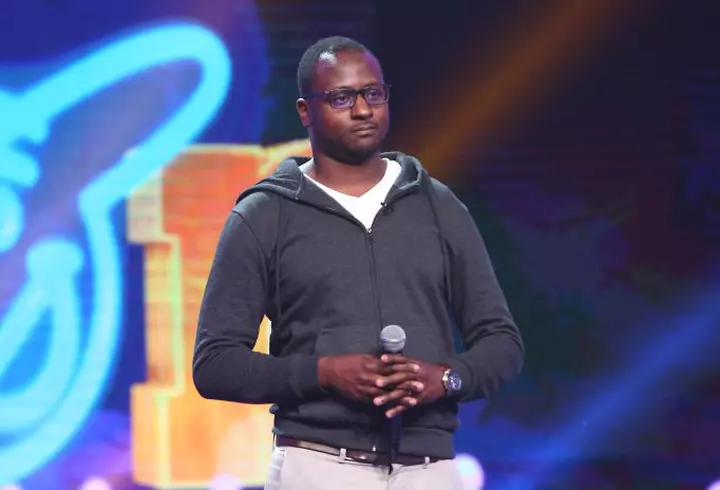 Meghan Markle și Kate Middleton, un exemplu de stil. Ducesele asortează perfect cercei ieftini la rochii de mii de euro!