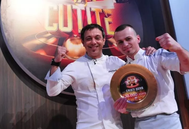 Testul ciudat pe care trebuie să-l treci ca să fii angajatul Reginei Elisabeta a II-a. Un singur candidat din 10 îl trece! Nu te-ai fi gândit niciodată la așa ceva!