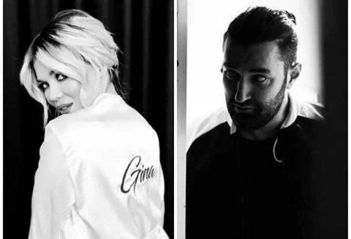 Meghan Markle și Kate Middleton, un exemplu de stil. Ducesele asortează perfect cercei ieftini la rochii de mii de euro!