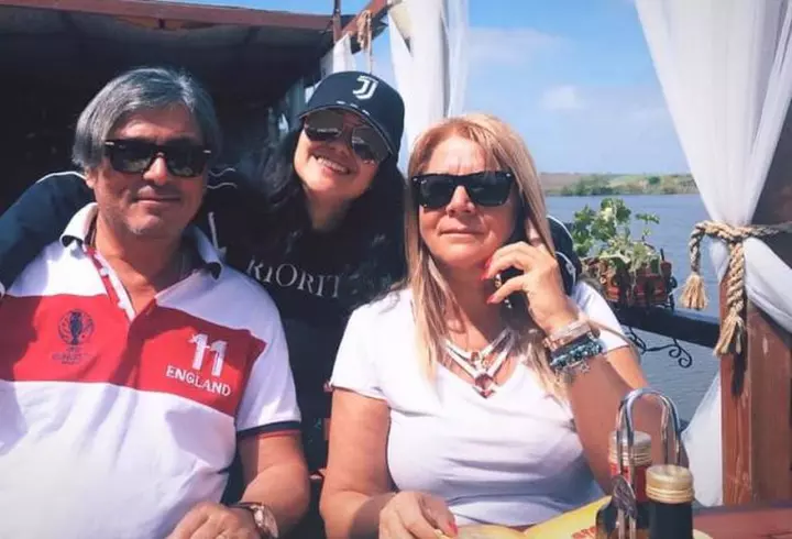 Trucurile care te ajută să scapi de pofta de dulce. Slăbeşti rapid şi sănătos!