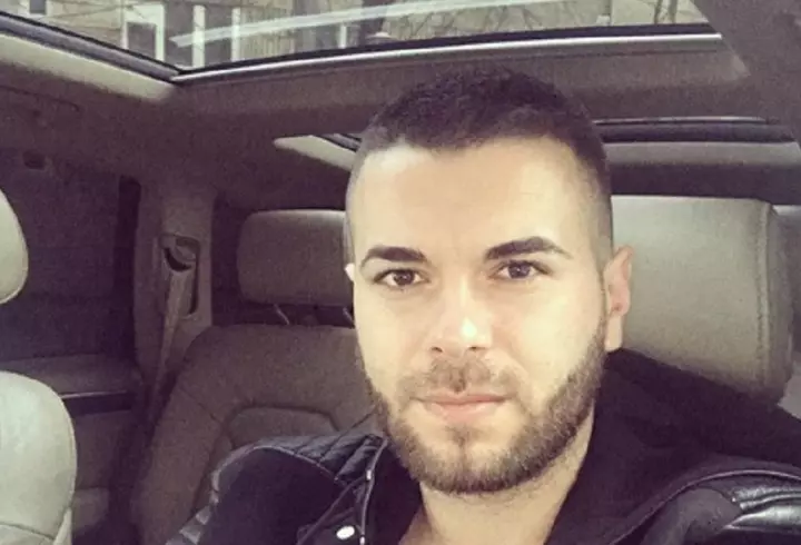 Pink s-a ras pe cap. Cum arată după schimbarea drastică de look pe care și-a făcut-o