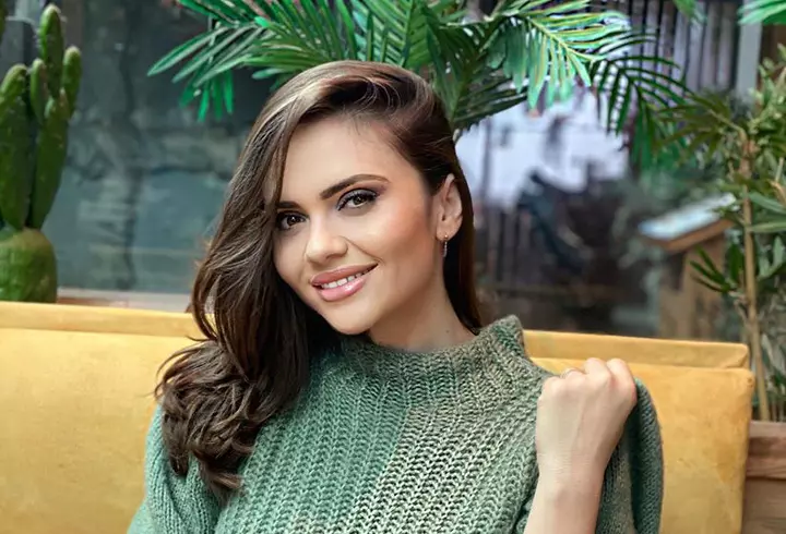 Motivul despărțirii dintre Oana Roman și Marius Elisei, infidelitatea? Apropiații susțin că era interesat și de alte femei!