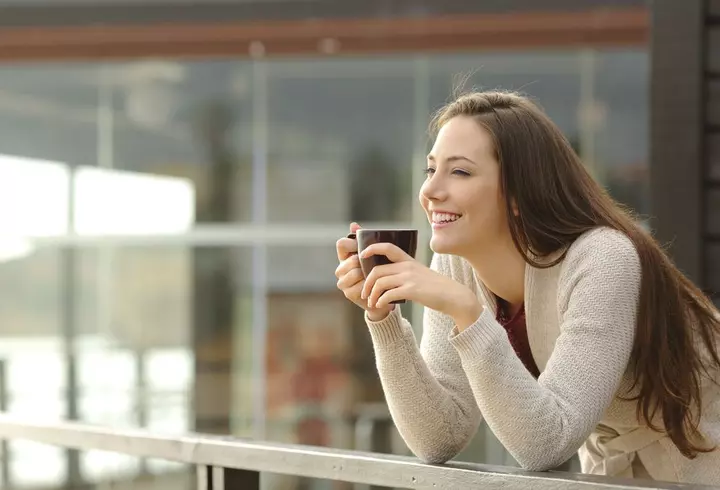 (P) Stațiuni din Antalya unde să evadezi vara viitoare