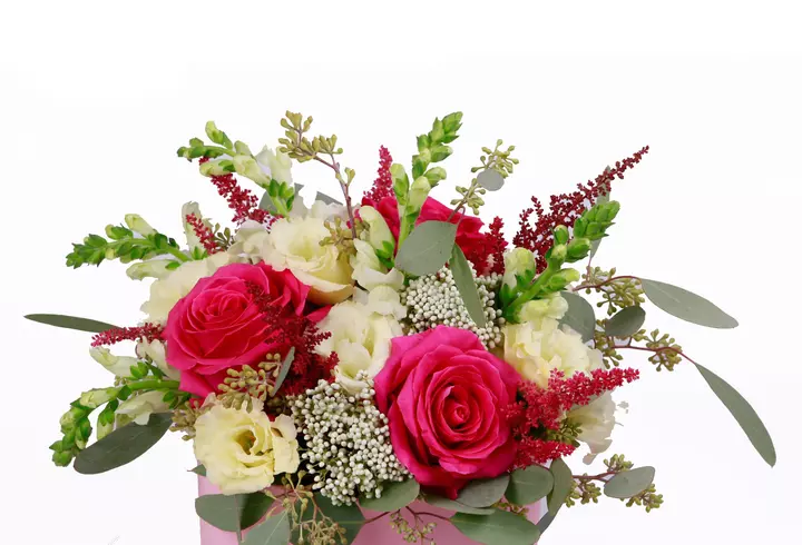 Oxy, după ce Brigitta Gheorghe a fost eliminată de la Chefi la Cuțite: "Au fost multe înțepături. Eram nervoasă"