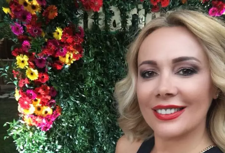 Cristi Daminuță s-a însurat, la mai puțin de un an de la divorț. Actuala soție a fotbalistului seamănă foarte bine cu fosta!