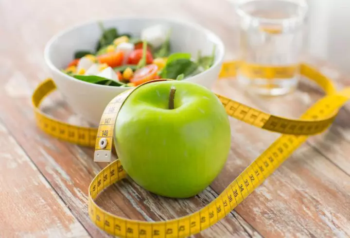 (P) BaByliss lansează două produse mult așteptate pentru un look exotic