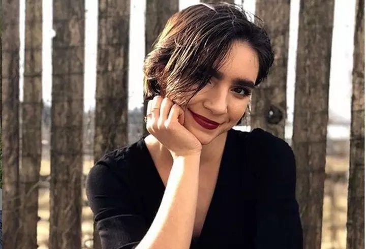 Trucurile care te ajută să scapi de pofta de dulce. Slăbeşti rapid şi sănătos!