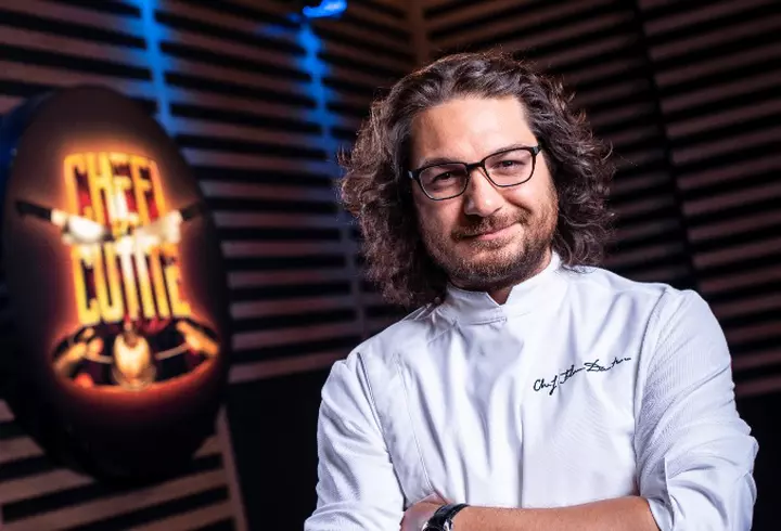 Dieta Loredanei Groza. Cum reușește să arate impecabil la 49 de ani: are un truc înainte de micul dejun!