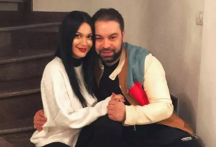 Dieta Loredanei Groza. Cum reușește să arate impecabil la 49 de ani: are un truc înainte de micul dejun!