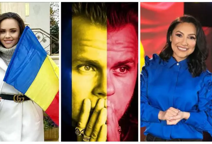 Dieta Adelei Popescu după două nașteri! Ce mănâncă zilnic pentru a se menține slabă