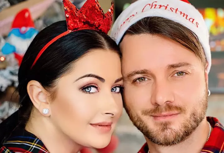 Ce sacrificii face Oana Radu ca să slăbească. După ce s-a îngrășat din nou vrea să aibă trup de zeiță: ”Limitele sunt doar în capul nostru”