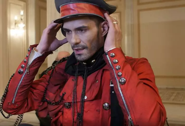 Dieta Loredanei Groza. Cum reușește să arate impecabil la 49 de ani: are un truc înainte de micul dejun!