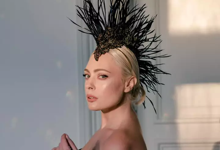 Bianca Drăgușanu și-a luat mașină de 400.000 de euro. Cum arată bolidul de lux