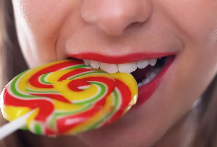 (P) BaByliss lansează două produse mult așteptate pentru un look exotic