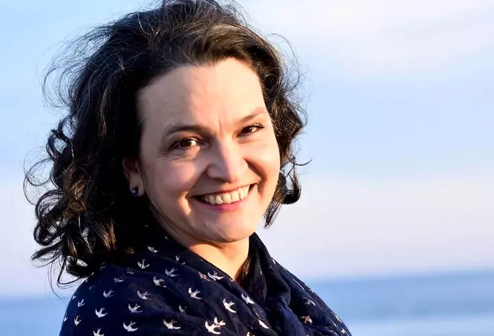 Andreea Tonciu, singură împotriva tuturor la "Bravo, ai stil! Celebrities": "Mi se pare că sunt foarte invidioase"