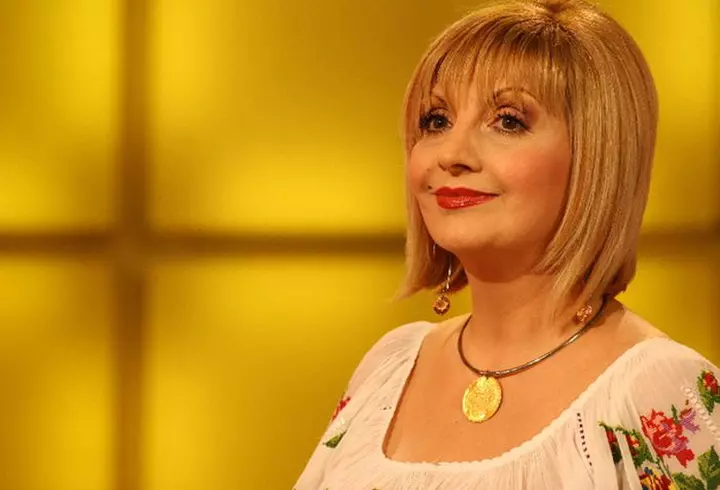 Cristi Daminuță s-a însurat, la mai puțin de un an de la divorț. Actuala soție a fotbalistului seamănă foarte bine cu fosta!