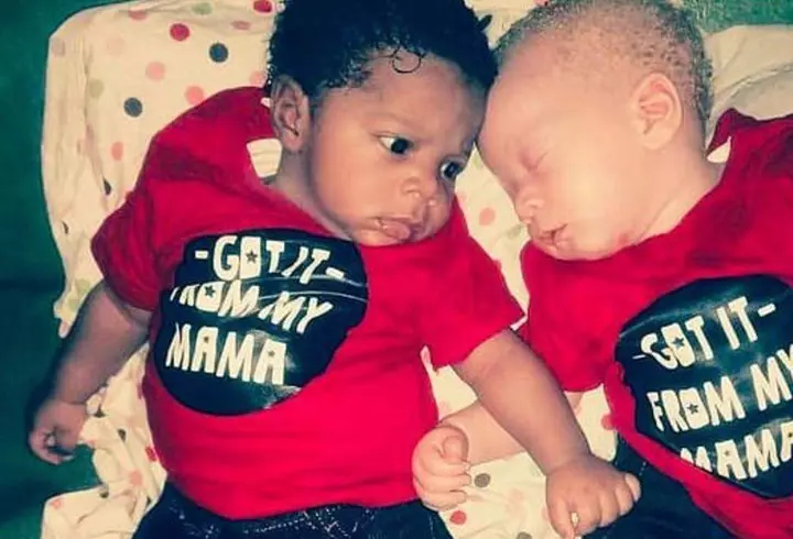 Dieta Loredanei Groza. Cum reușește să arate impecabil la 49 de ani: are un truc înainte de micul dejun!