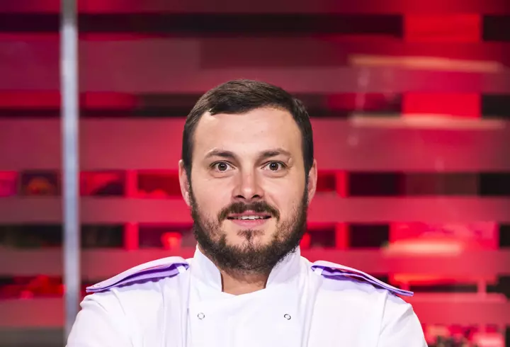 Testul ciudat pe care trebuie să-l treci ca să fii angajatul Reginei Elisabeta a II-a. Un singur candidat din 10 îl trece! Nu te-ai fi gândit niciodată la așa ceva!