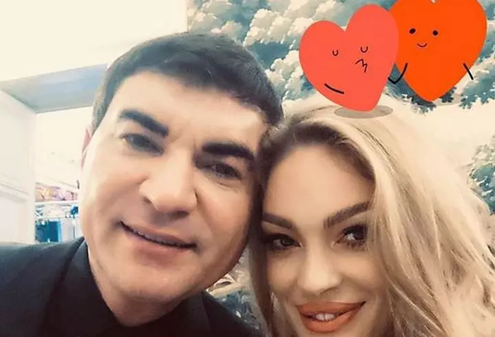 Dieta Adelei Popescu după două nașteri! Ce mănâncă zilnic pentru a se menține slabă