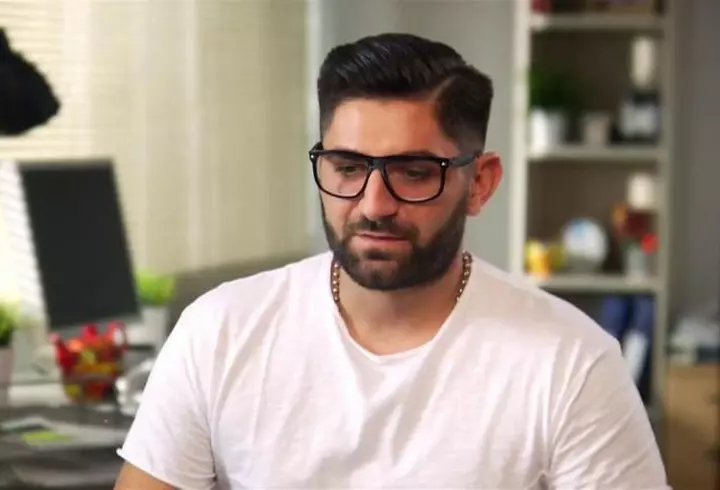 Dieta Loredanei Groza. Cum reușește să arate impecabil la 49 de ani: are un truc înainte de micul dejun!