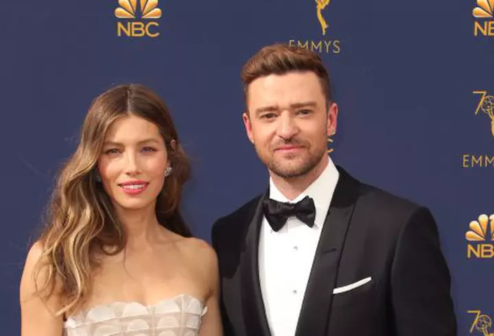 Testul ciudat pe care trebuie să-l treci ca să fii angajatul Reginei Elisabeta a II-a. Un singur candidat din 10 îl trece! Nu te-ai fi gândit niciodată la așa ceva!