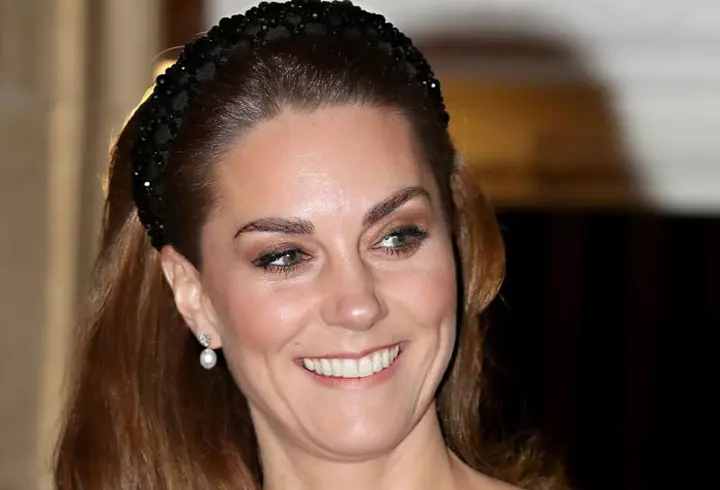 Dieta Loredanei Groza. Cum reușește să arate impecabil la 49 de ani: are un truc înainte de micul dejun!