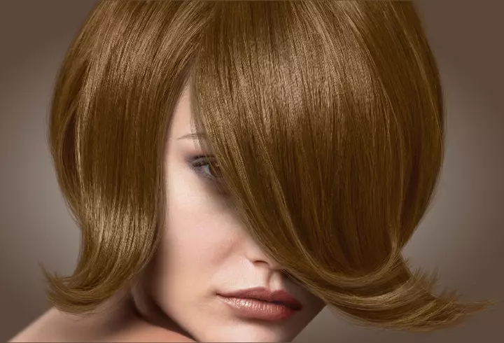 (P) Stațiunea de schi Avoriaz, atracție de top pentru amatorii de distracție