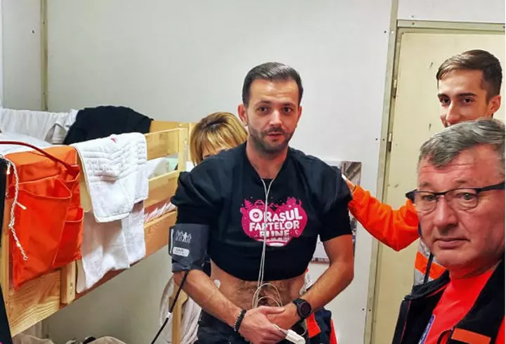 Meghan Markle și Kate Middleton, un exemplu de stil. Ducesele asortează perfect cercei ieftini la rochii de mii de euro!