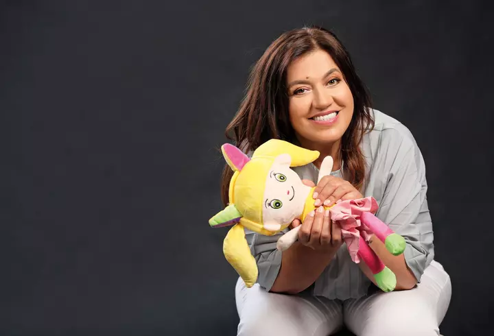 S-a aflat motivul pentru care Jador și Mario Fresh au fost bătuți în Mamaia: "Jador era plin de ciulini, că și el s-a ascuns în boscheți"