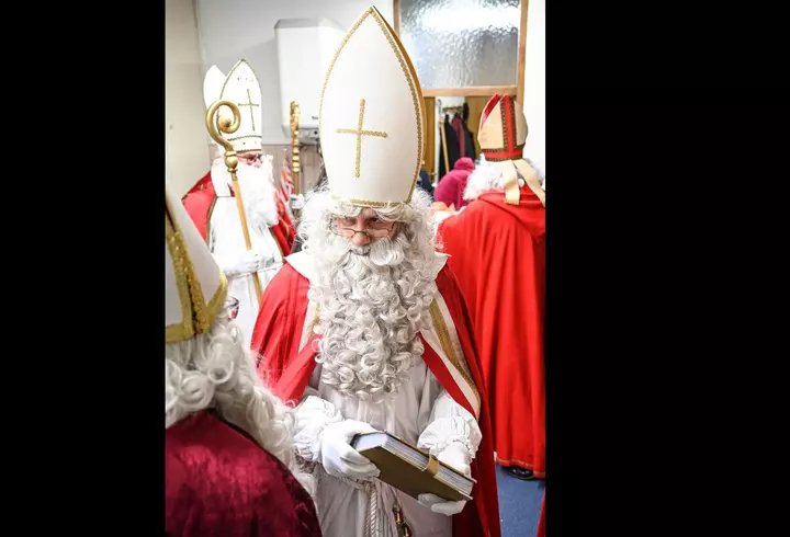 Trucurile care te ajută să scapi de pofta de dulce. Slăbeşti rapid şi sănătos!