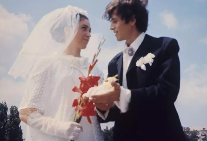 Meghan Markle și Kate Middleton, un exemplu de stil. Ducesele asortează perfect cercei ieftini la rochii de mii de euro!