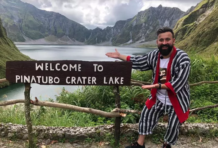 Cine este Bianca Giurcanu de la ”Bravo, ai stil! Celebrities”. Sora ei este celebră în România