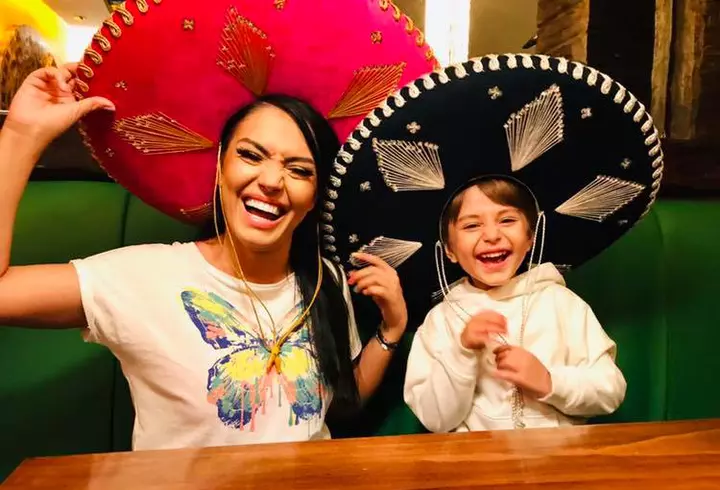 Paula Herlo și Cristian Leonte, la datorie în plină pandemie! Cum reușesc să se protejeze de coronavirus, deși merg zilnic la job: "Da, mă tem. Pentru că am vorbit cu bolnavii de COVID-19" / INTERVIU