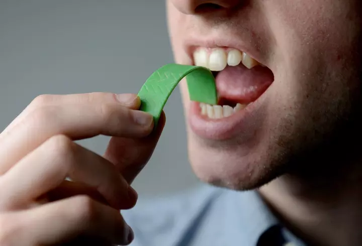 Învață-ți copilul să practice recunoștința. Va fi mai optimist și încrezător în forțele proprii