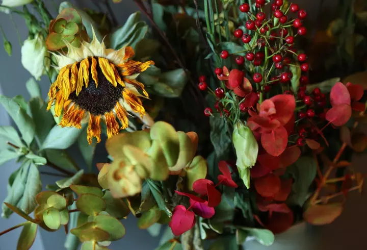 (P) Stațiunea de schi Avoriaz, atracție de top pentru amatorii de distracție