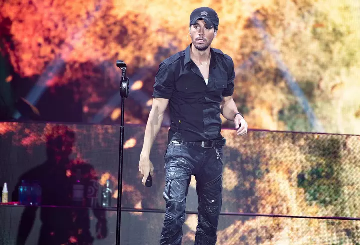 Trucurile care te ajută să scapi de pofta de dulce. Slăbeşti rapid şi sănătos!