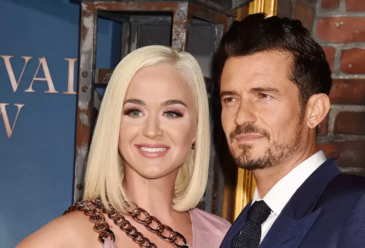 Pink s-a ras pe cap. Cum arată după schimbarea drastică de look pe care și-a făcut-o