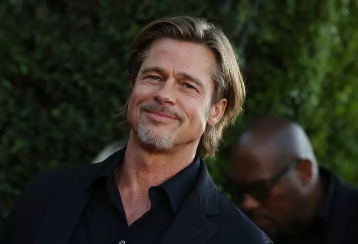 Trucurile care te ajută să scapi de pofta de dulce. Slăbeşti rapid şi sănătos!