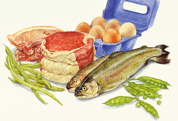 (P) BaByliss lansează două produse mult așteptate pentru un look exotic