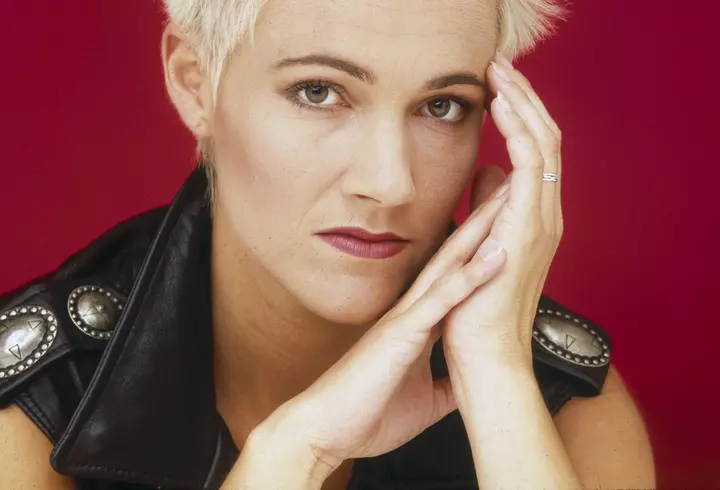 Gabi Bădălău, replică acidă după ce Claudia Pătrășcanu a lansat piesa ”Tată de duminică”: ”Dorește atenția”