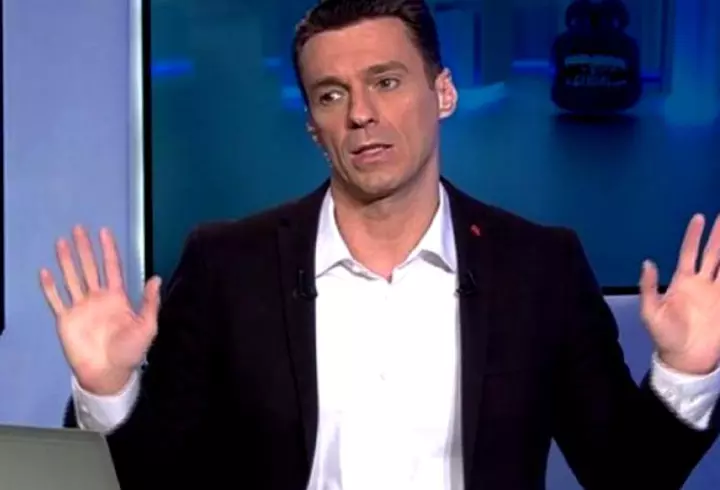 Meghan Markle și Kate Middleton, un exemplu de stil. Ducesele asortează perfect cercei ieftini la rochii de mii de euro!